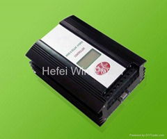 Wind-Solar Hybrid Street Light Controller( WWS06-24)