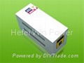 1kw 48v solar charge controller with inverter 1