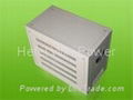 5kVA 48V off-grid three-phase sine wave inverter