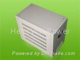 5kVA 48V off-grid three-phase sine wave inverter