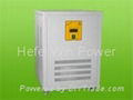 10kVA 120V off-grid single-phase sine wave inverter 1