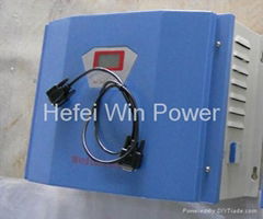 1kw 24v on-grid wind controller