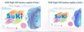 Special sanitary pads with far-infared anion chip for health(www(dot)ilmhl(dot)c 3