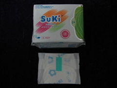 Healthy panty liner(www(dot)ilmhl(dot)com )