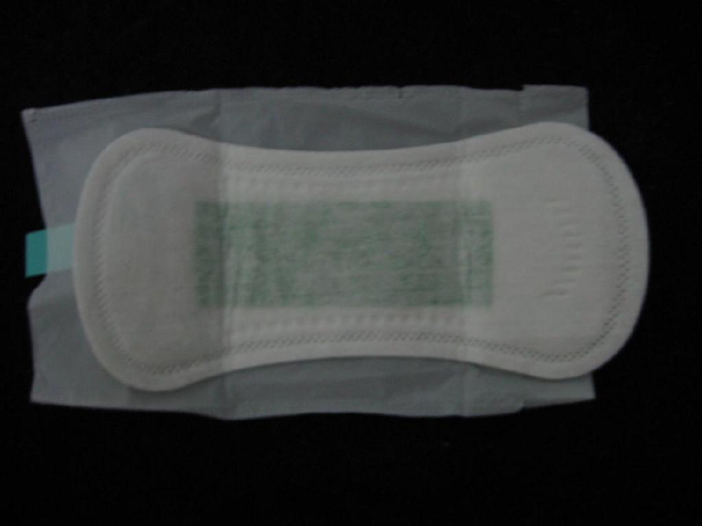 Healthy panty liner(www(dot)ilmhl(dot)com )  2