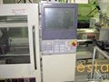 Toshiba EC40NII-1Y (2006) Injection Mold Machine 2