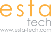 Esta Tech