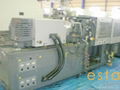 Sumitomo SE75D (2005) Injection Machine  3