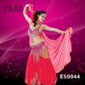 belly dance wear