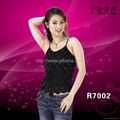 ladies fashion tops 2