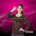 ladies fashion tops 4