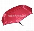 drafty umbrella 2
