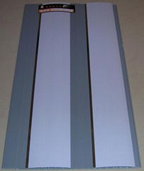 PVC panel