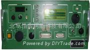 YDKS-1A  ATC transponder Field Detector