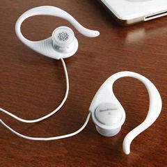 earphone