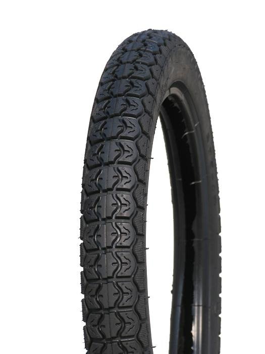 motorcycle tyre 1