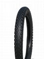 motorcycle tyre 2