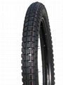 motorcycle tyre 3