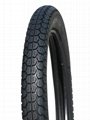 motorcycle tyre 4