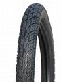 motorcycle tyre 5