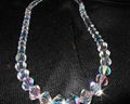 crystal necklace 2
