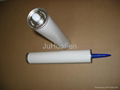 paper adhesive tube / paper adhesive can 4