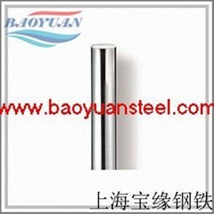 stainless steel Monel K500  Alloy K500