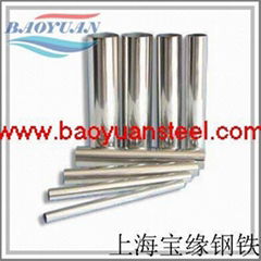 Alloy400/Monel 400/UNS NO4400