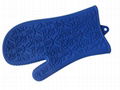 silicone gloves 2