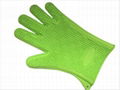 silicone gloves 5