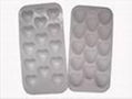 silicone ice cube tray 2