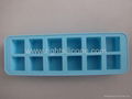 silicone ice cube tray 3