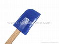 silicone spatula