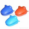 silicone oven mitts 4