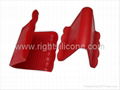 silicone oven mitts 5