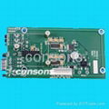 PCB Assembly  1