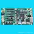 PCB Assembly  2