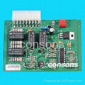 mother board PCBA