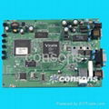 PCBA Power boards