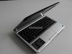 10.2 inch laptop 