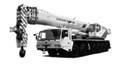 truck crane & crawler crane 2