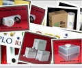 Duplicator ink color ink for Duplicators Rex Rotary Duplicator ink color ink for Duplicators Rex Rotary