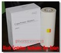 RICOH MASTER - Compatible Thermal Master - Box of 2 CP6301MC B4 A4 Masters