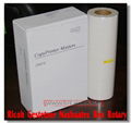 RICOH MASTER - Compatible Thermal Master - Box of 2 CP6201MC B4 A4 Masters 4
