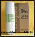 RISO MASTER - Compatible Thermal Master - Box of 2 RV RZ B4 A4 Masters