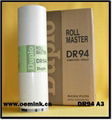 DUPLO DR43 Masters ND24 ND-24L ND14 PRIPORT INK Duplo Masters, Duplo Black Inks 2