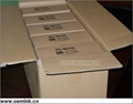 Brand herkenbosch Brand herkenbosch