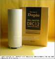 DUPLO roll Masters DRC12 B4 Masters/DRC11 A4 Masters 200 Masters X 2 rolls