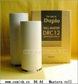 Duplo DC14 ink 600ml digitale duplicator,DP-C100/DP-C105 DP-C110/DP-C115 DP-C120