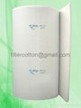 ceiling filter，roof filter 1